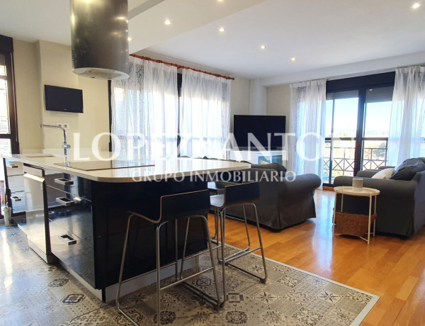 Duplex en venta en , L'Eliana photo 3