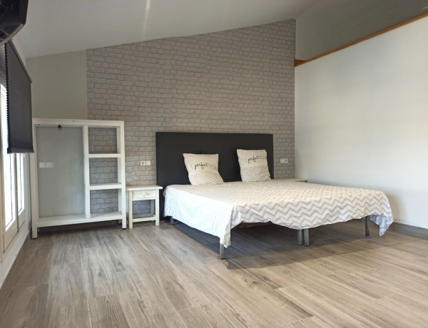 Estudio en venta en Pelegrí, Tossa de Mar thumbnail 2