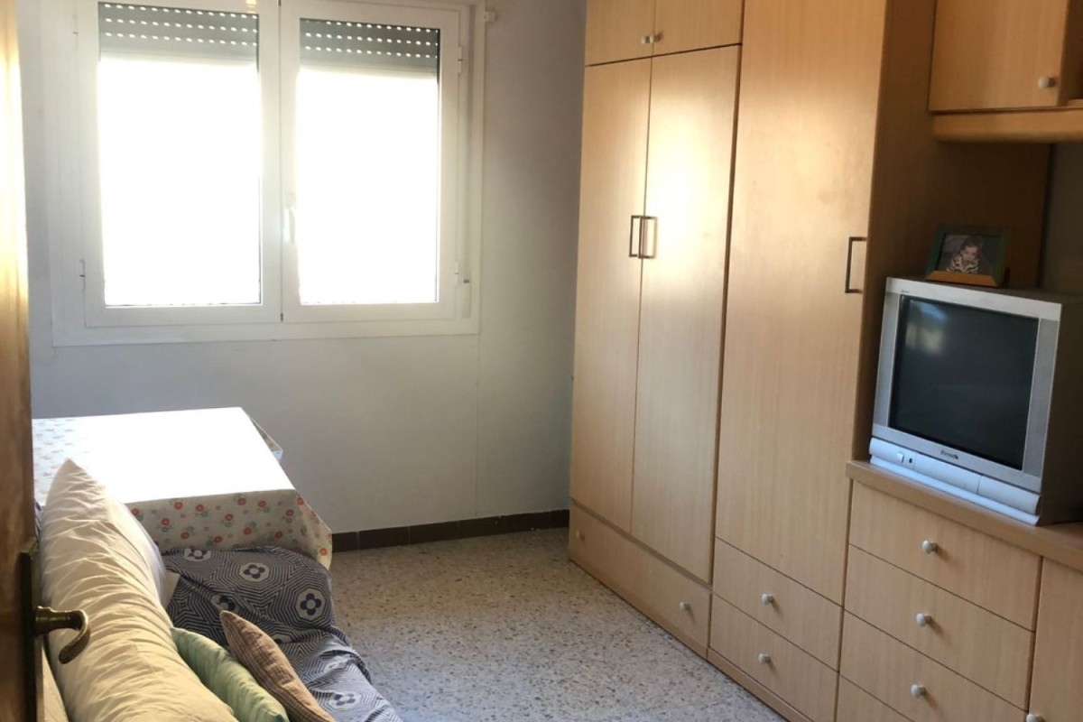 Продажа квартиры на Calle Capitiellos, 9, Сабиньяниго
photo 3
