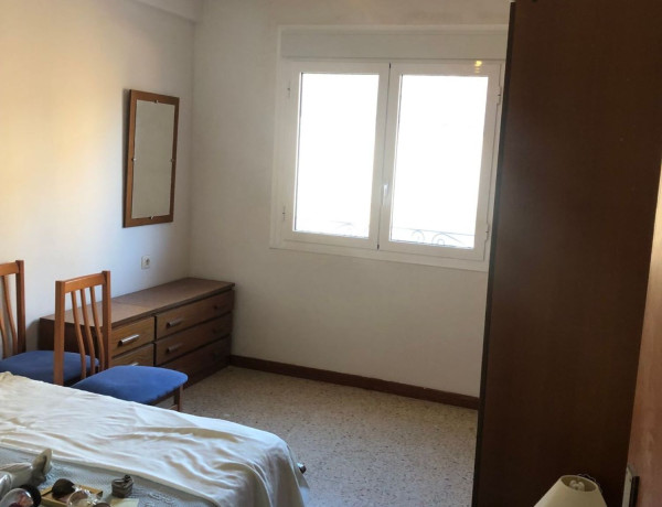 Продажа квартиры в  Calle Capitiellos, 9, Sabiñanigo photo 4