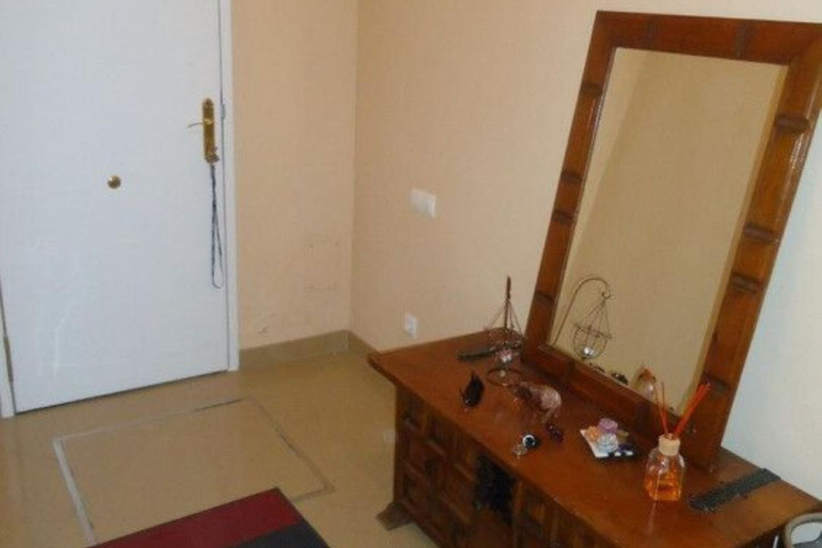 Продажа таунхауса в  Blanca Paloma , Бормухос photo 2