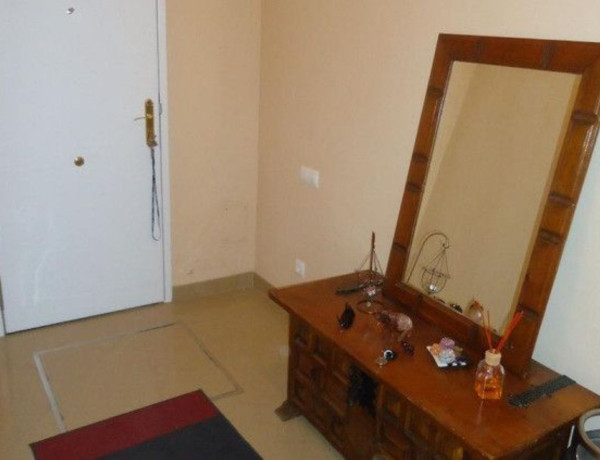 Semi-detached house for sale in  Blanca Paloma , Bormujos photo 2