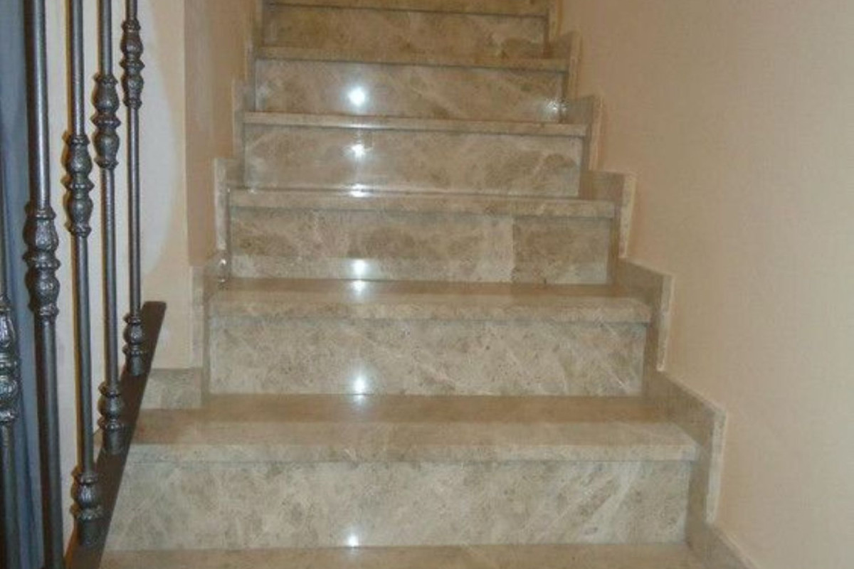 Продажа таунхауса в  Blanca Paloma , Бормухос photo 3