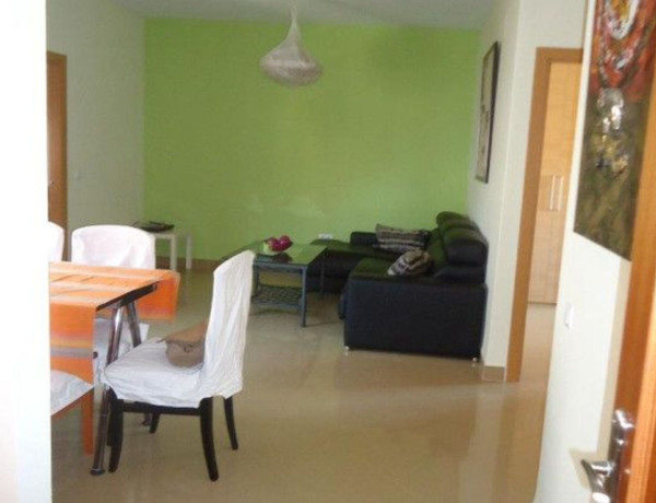 Semi-detached house for sale in  Blanca Paloma , Bormujos photo 4
