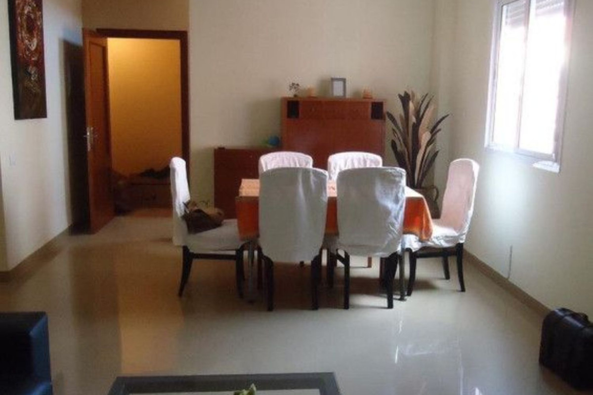Продажа таунхауса в  Blanca Paloma , Бормухос photo 5
