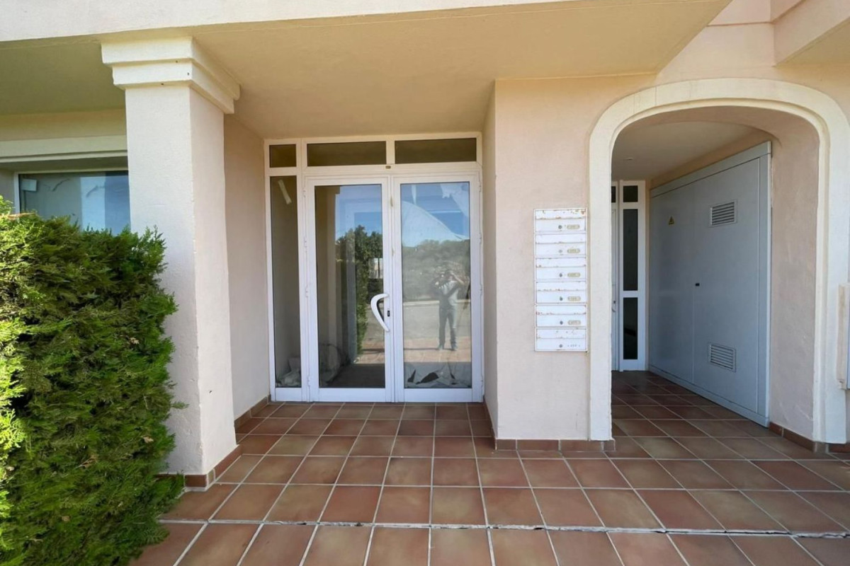 Venta de bajo en Urbanización Brisas II, Manilva
 photo 3