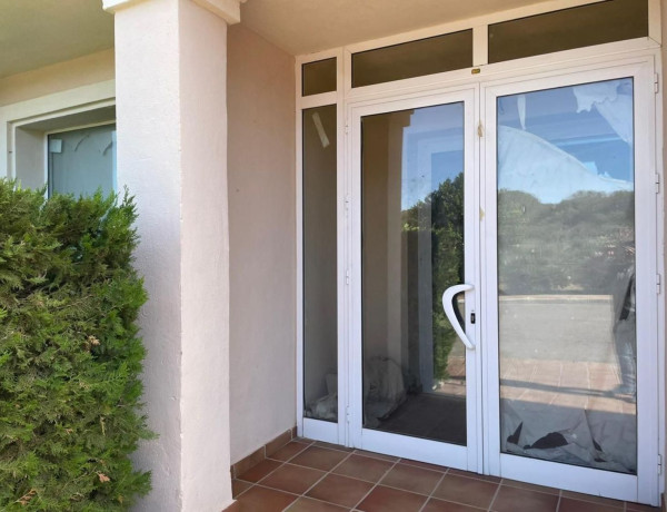 First floor for sale in  Urbanización Brisas II, Manilva photo 4