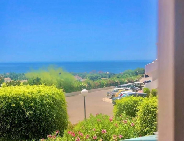 Chalet independiente en venta en Sitio de Calahonda , Mijas thumbnail 1
