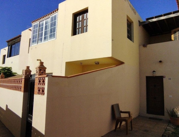 Detached villa for sale in , Antigua photo 1