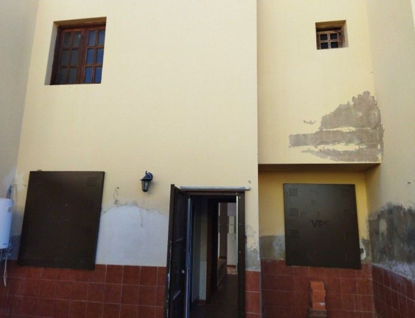 Detached villa for sale in , Antigua photo 3