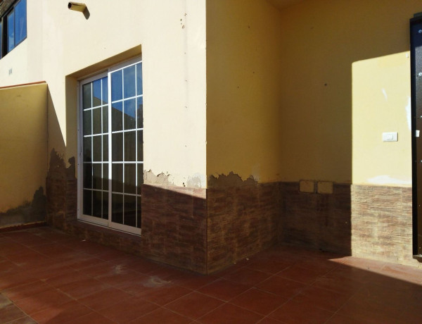 Detached villa for sale in , Antigua photo 4