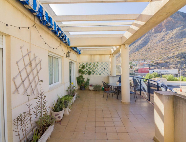 Penthouse for sale in , Callosa de Segura photo 4