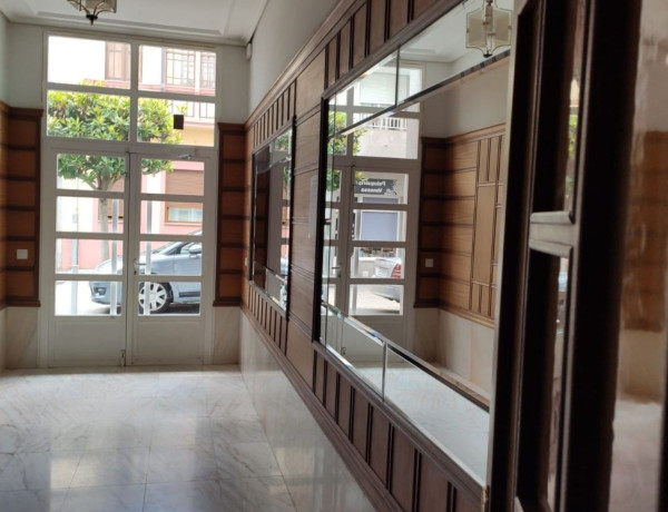 Piso en venta en , A Rua photo 4