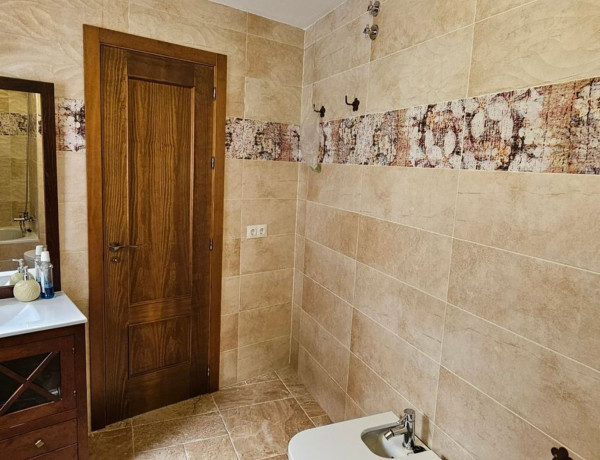 Chalet adosado en venta en , Montejaque photo 4