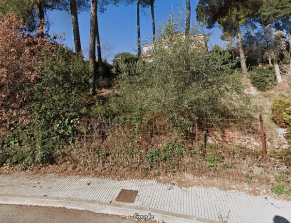 Terreno en venta en calle de Ripoll, 32 photo 3