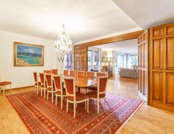 Piso en venta en Calle del Rosari, 45, Barcelona thumbnail 2