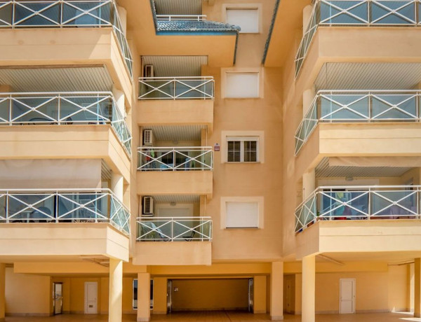 Квартира на продажу на  Plaza Poligono I-Manga, Ла-Манга Дель Мар Менор photo 4