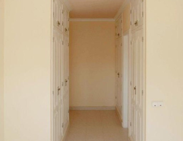 Chalet independiente en venta en  Playa del Esparto-Veneziola , La Manga Del Mar Menor photo 4