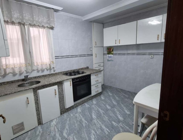 Apartment for sale in , San Martín del Rey Aurelio photo 3