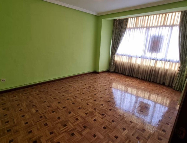 Apartment for sale in , San Martín del Rey Aurelio photo 4