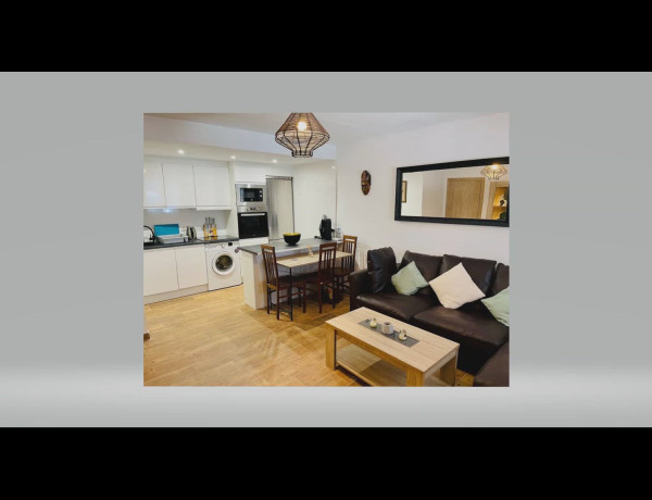 Продажа первого этажа в  Calle Sauce, Fuengirola photo 1