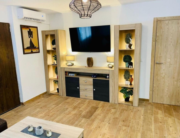Продажа первого этажа в  Calle Sauce, Fuengirola photo 2