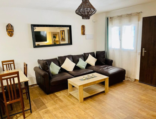 Продажа первого этажа в  Calle Sauce, Fuengirola photo 4