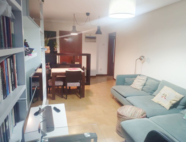 Apartment for sale in  Avenida JOSE MANUEL PALACIO, Gijón photo 2
