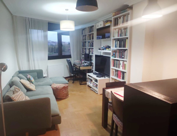 Apartment for sale in  Avenida JOSE MANUEL PALACIO, Gijón photo 3
