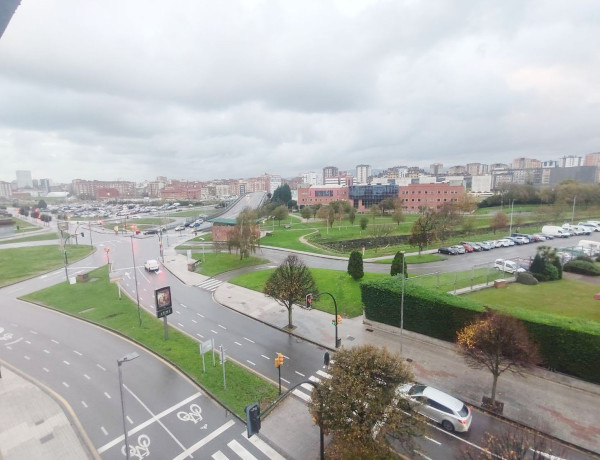 Apartment for sale in  Avenida JOSE MANUEL PALACIO, Gijón photo 4