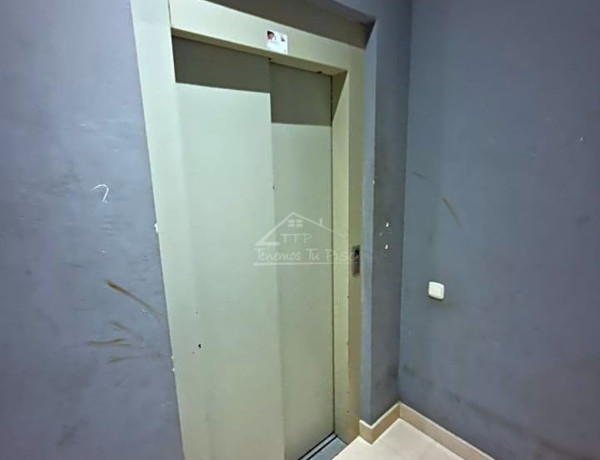 Apartment for sale in  Avenida de Catalunya, Benicarló photo 3