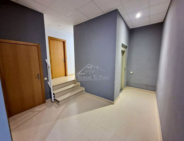 Apartment for sale in  Avenida de Catalunya, Benicarló photo 4