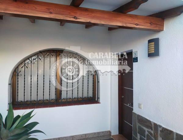 Semi-detached house for sale in Avenida de la Estacion, 103 , Peñíscola thumbnail 2