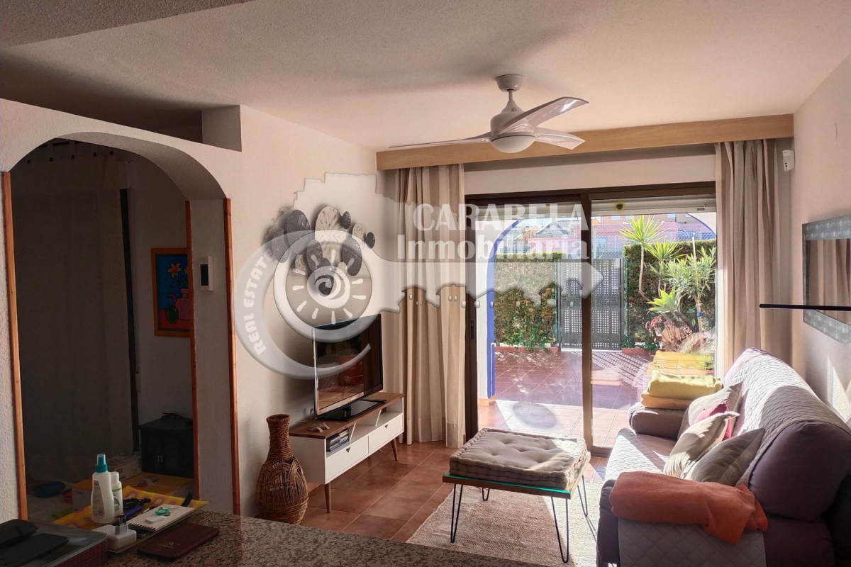 Sale of townhouse in  Avenida de la Estacion, 103 , Peñíscola photo 5