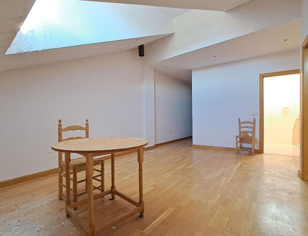 Apartment for sale in , Riaza photo 4