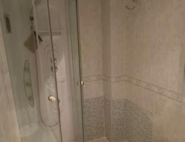 Apartment for sale in  Plazuela de la Fuente Clara, Salamanca photo 3