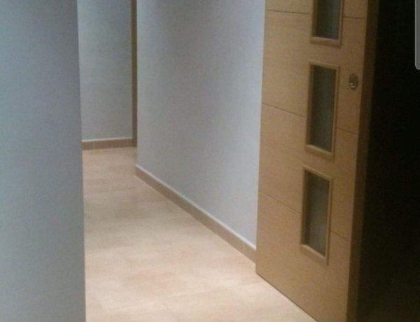 Piso en venta en Levante - Lepanto - Fátima , Distrito Levante - Lepanto - Fátima photo 1