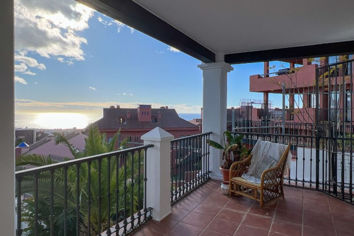 Venta de bajo en Calle Don José de Orbaneja, 9012, Mijas
photo 1