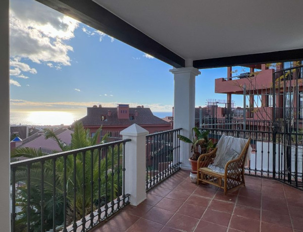 Bajo en venta en Calle Don José de Orbaneja, 9012, Mijas photo 1