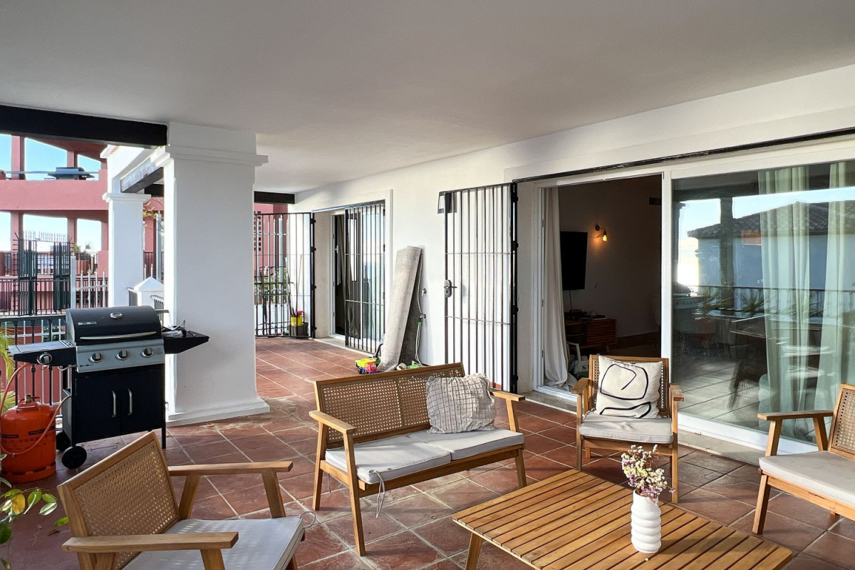 Venta de bajo en Calle Don José de Orbaneja, 9012, Mijas
photo 4
