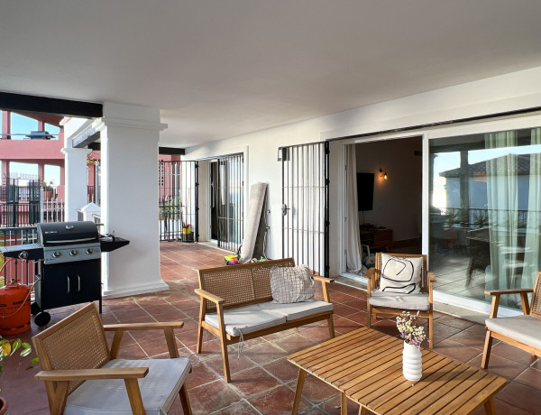 Bajo en venta en  Calle Don José de Orbaneja, 9012, Mijas photo 4