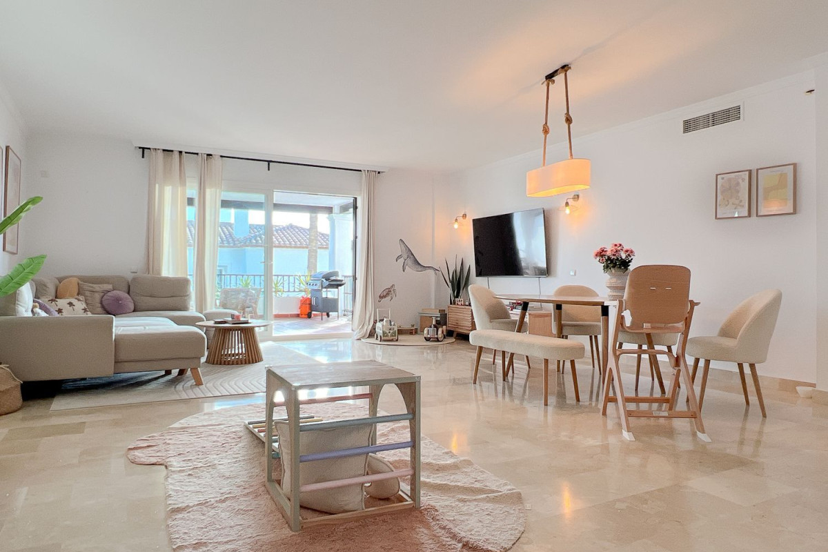 Venta de bajo en Calle Don José de Orbaneja, 9012, Mijas
photo 5