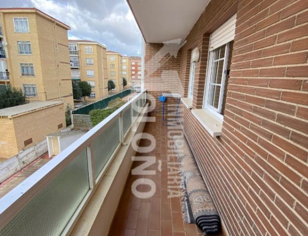 Продажа квартиры в , Haro photo 2