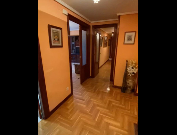 Продажа квартиры в , Haro photo 3