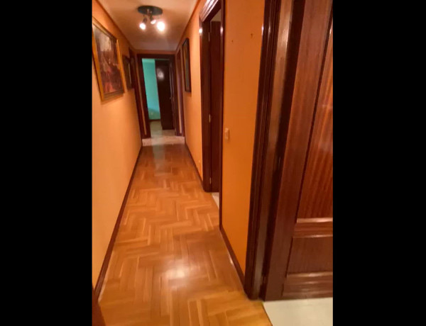 Продажа квартиры в , Haro photo 4