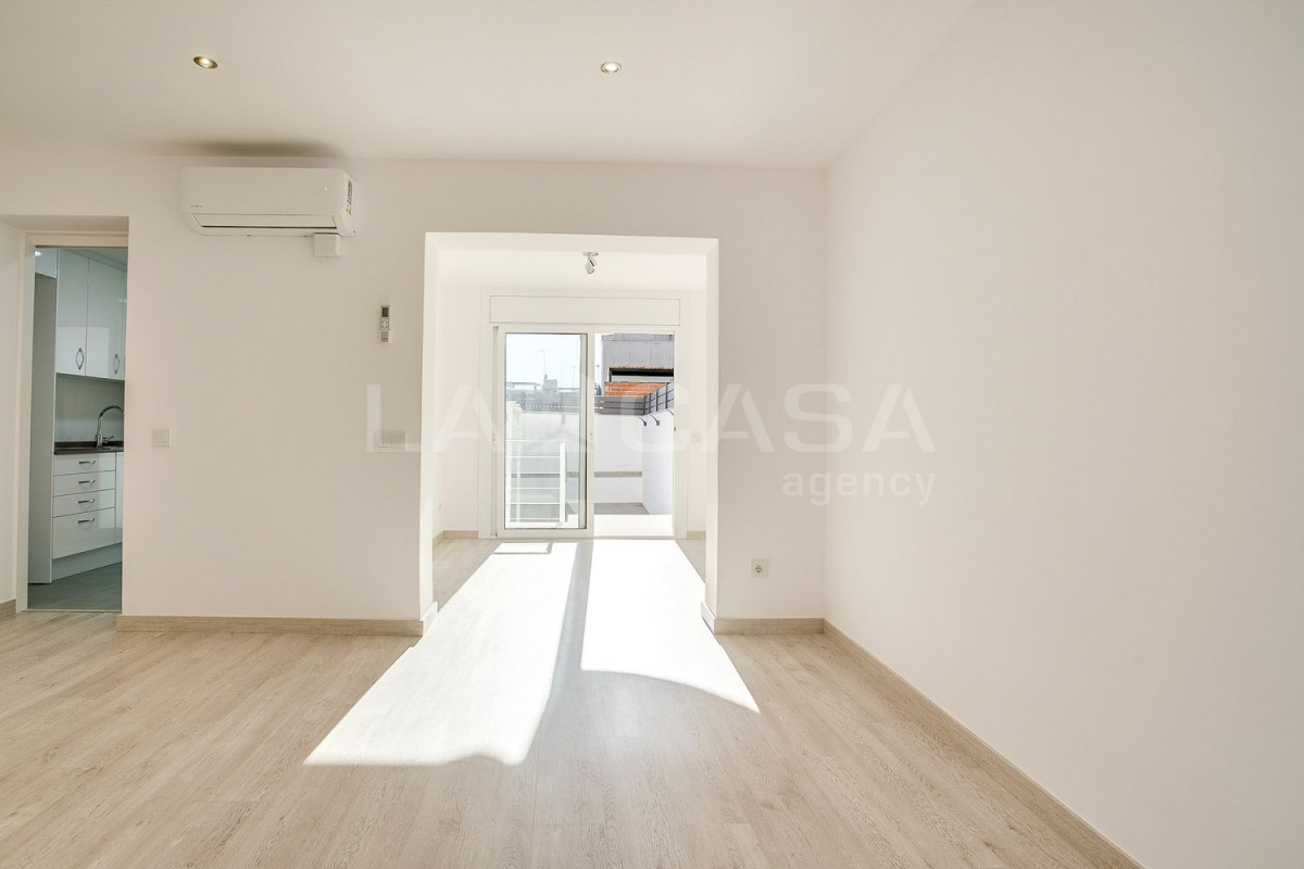 Sale of ground in Calle de Santa Teresa, Gavà
 photo 3