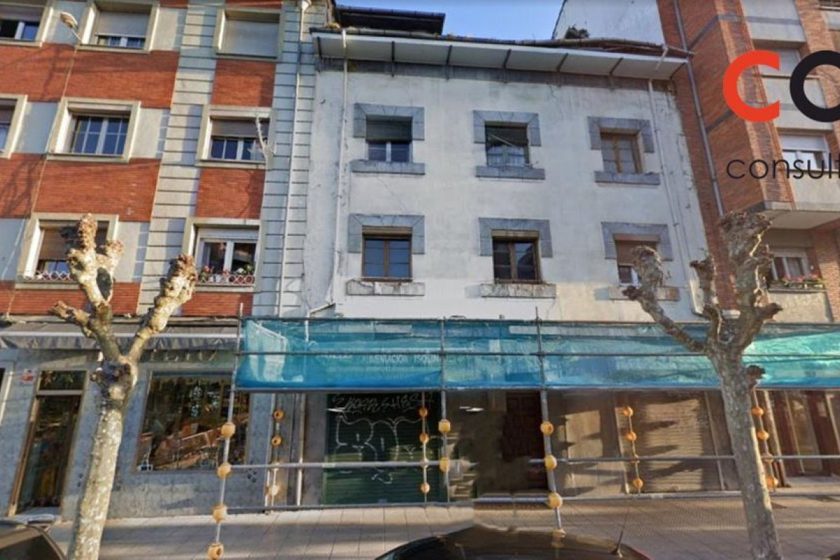 Terreno en venta en Oviedo, Asturias photo 5
