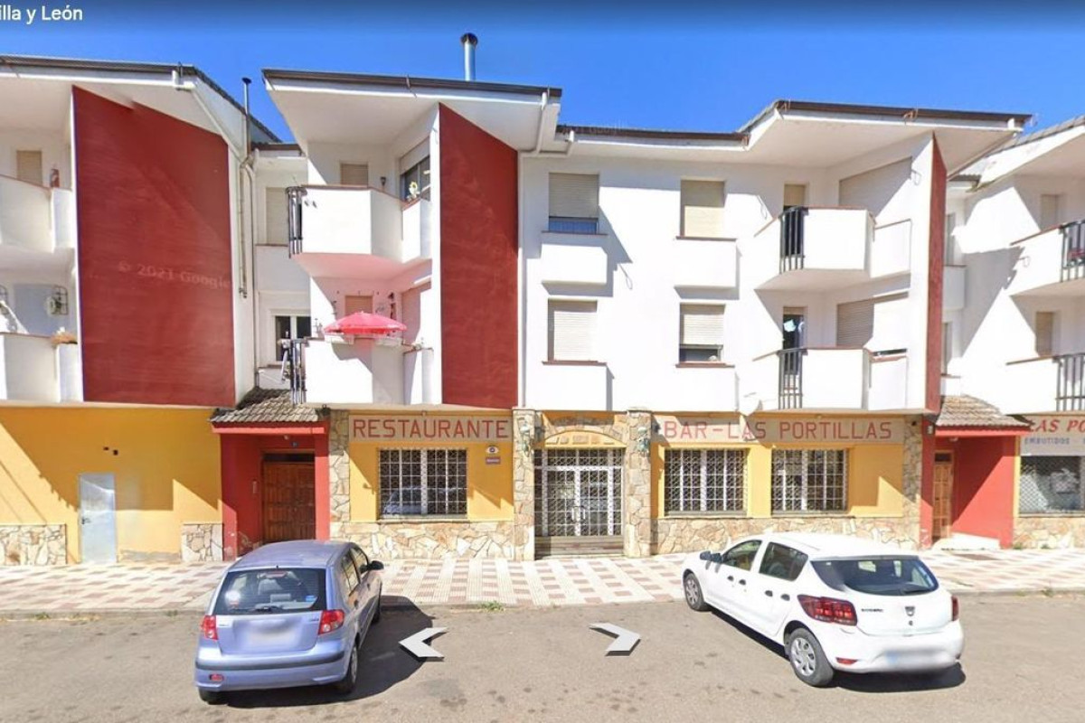 Propiedades en venta y alquiler en España photo 2