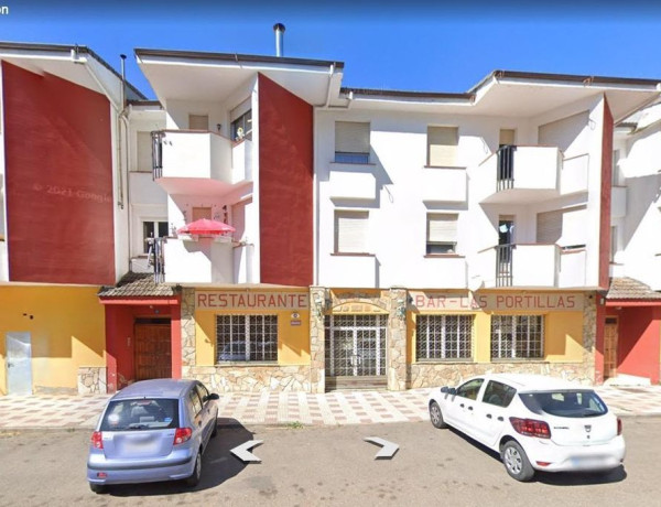 Local en venta en Matallana photo 2