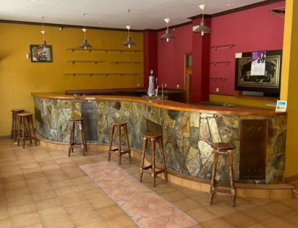 Local en venta en Matallana photo 4